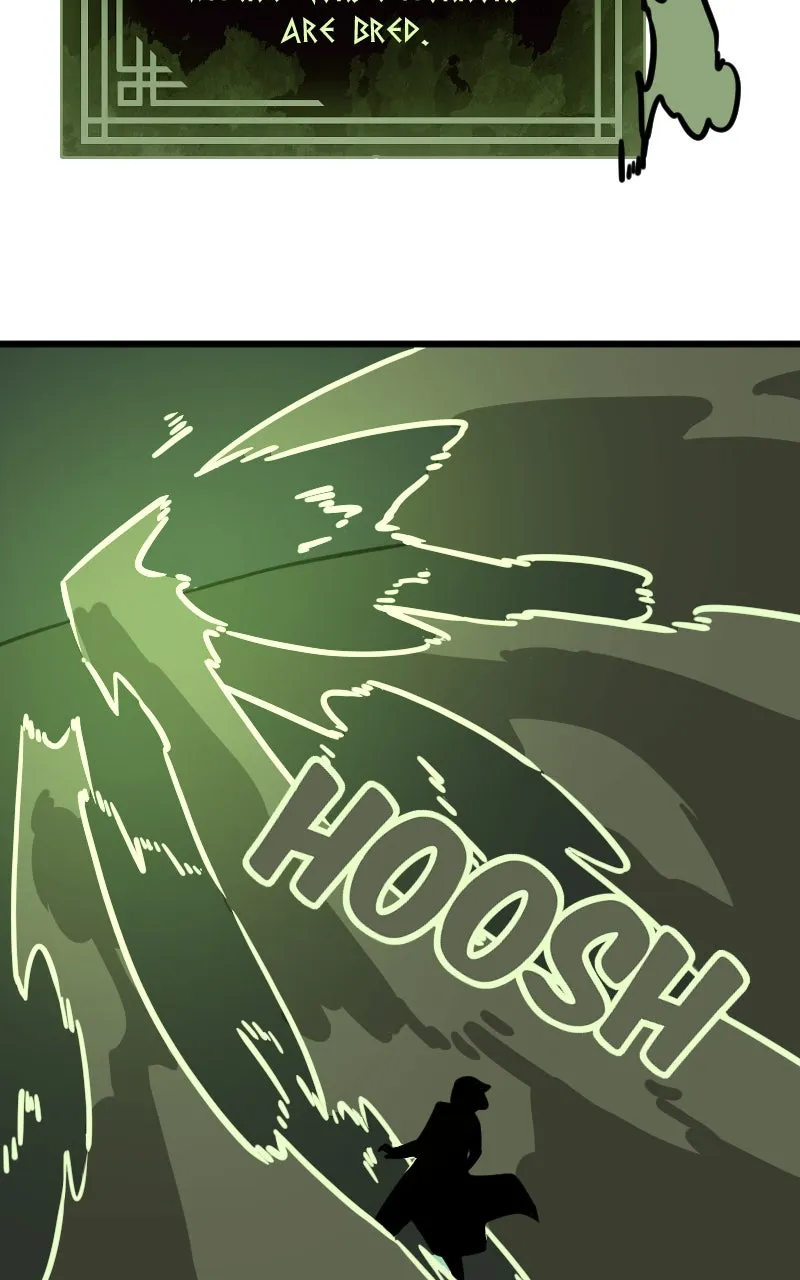 Pantheum Chapter 58 page 43 - 