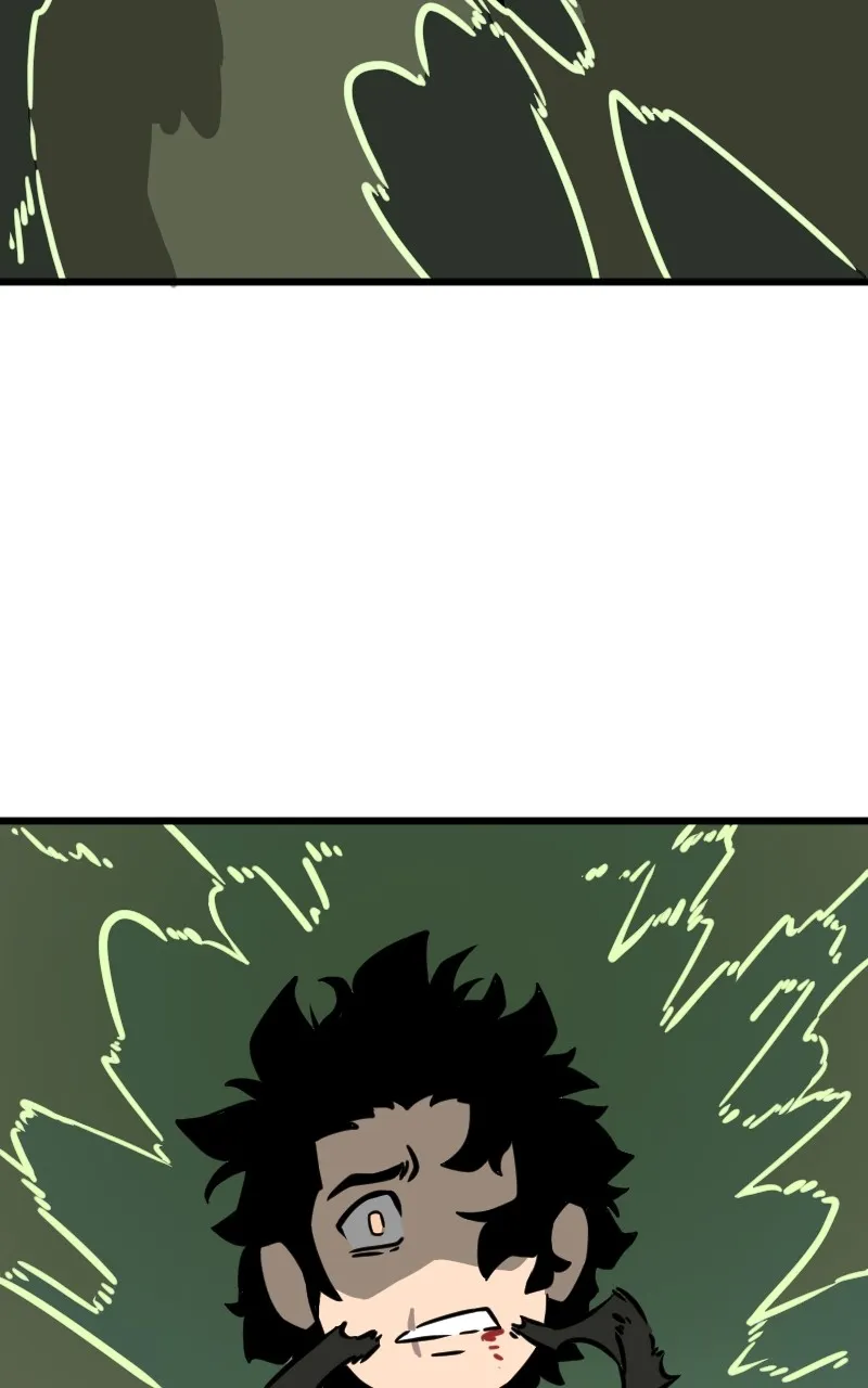 Pantheum Chapter 58 page 44 - 
