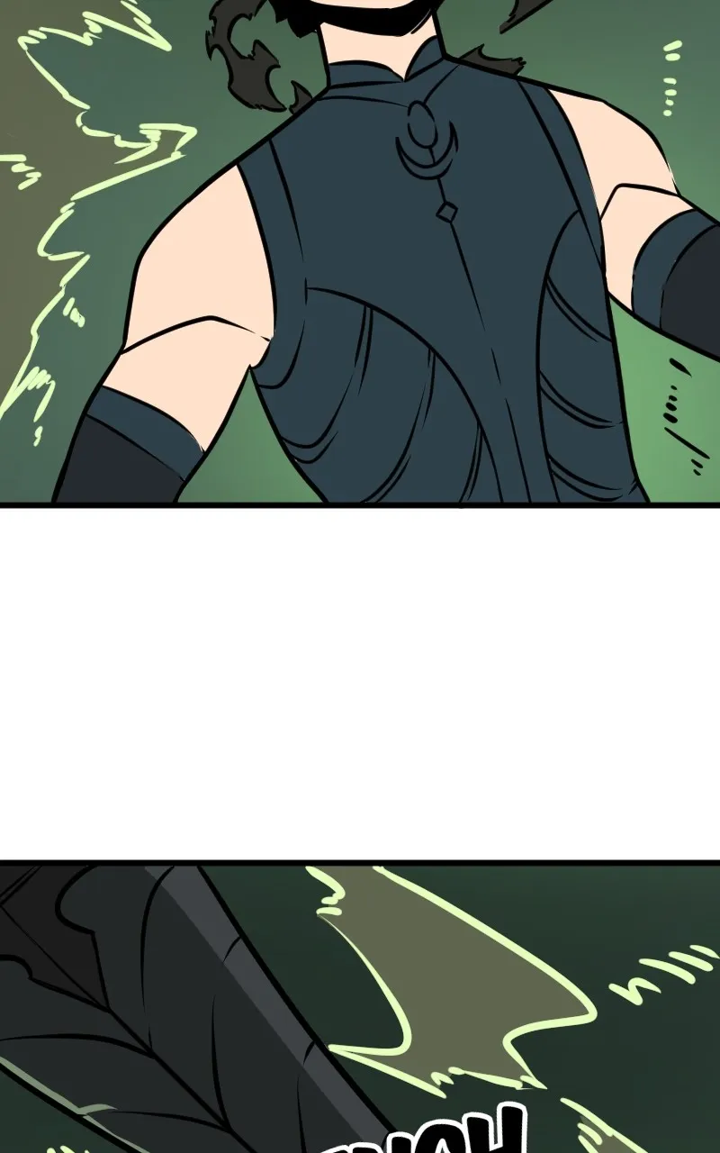 Pantheum Chapter 58 page 45 - 