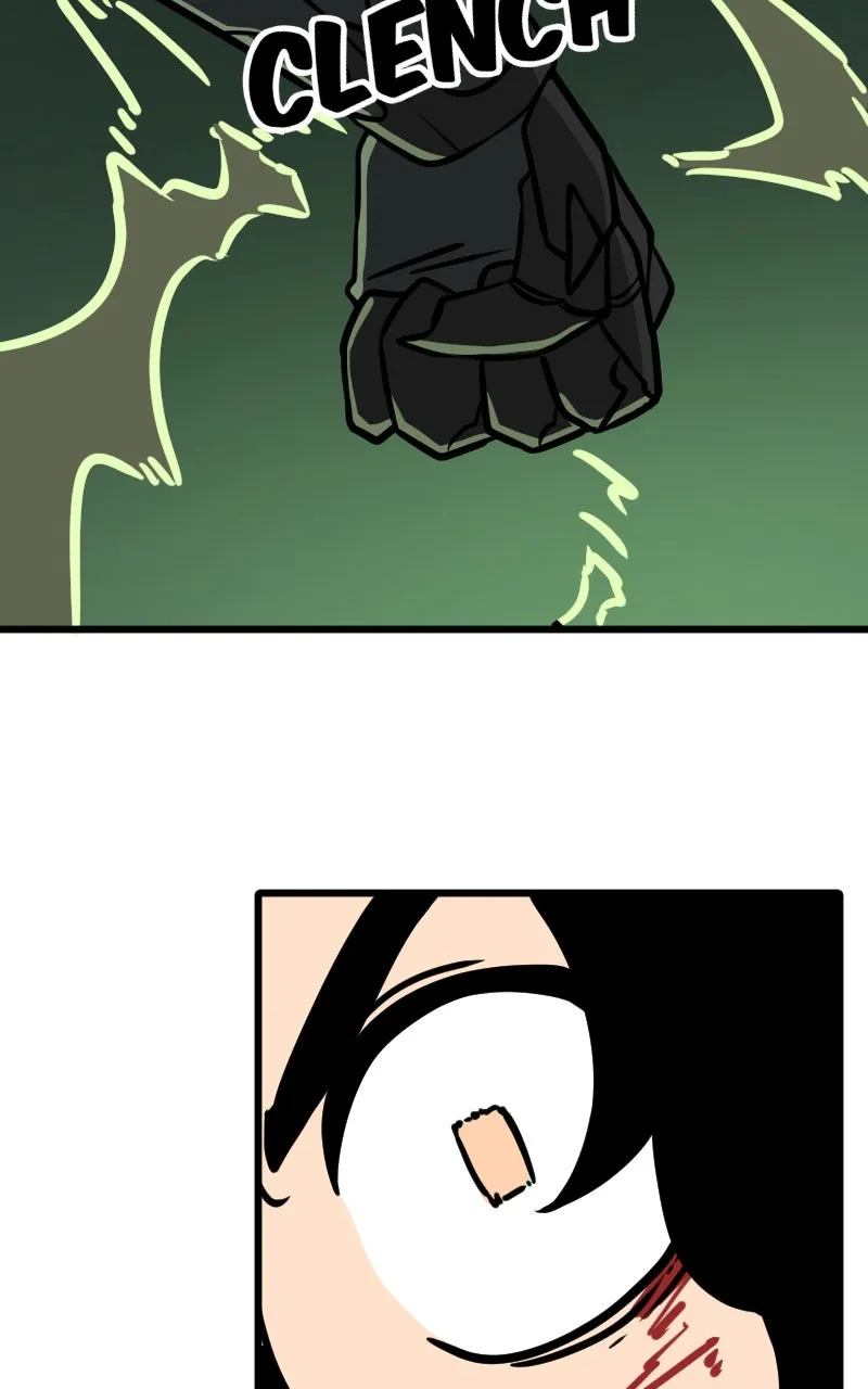 Pantheum Chapter 58 page 46 - 