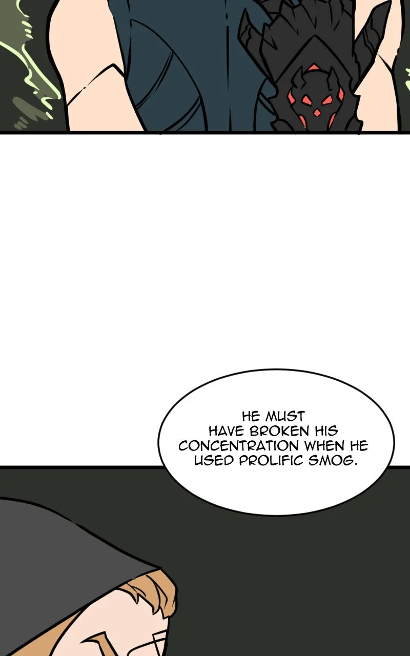 Pantheum Chapter 58 page 48 - 