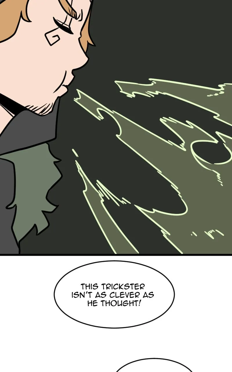 Pantheum Chapter 58 page 49 - 