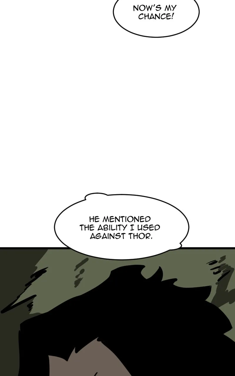 Pantheum Chapter 58 page 50 - 