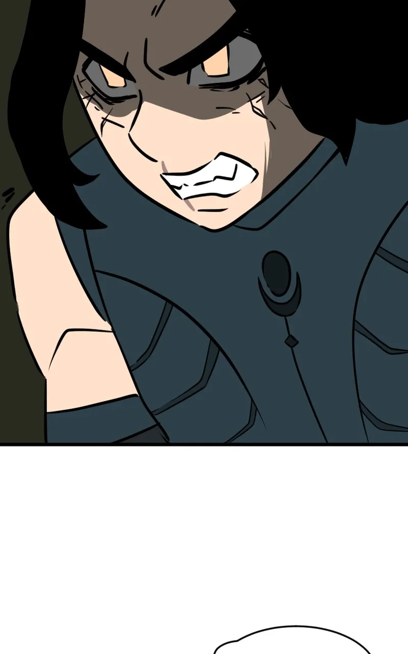 Pantheum Chapter 58 page 51 - 