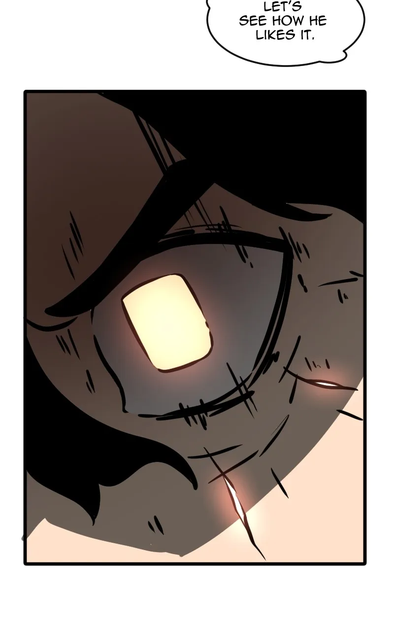 Pantheum Chapter 58 page 52 - 