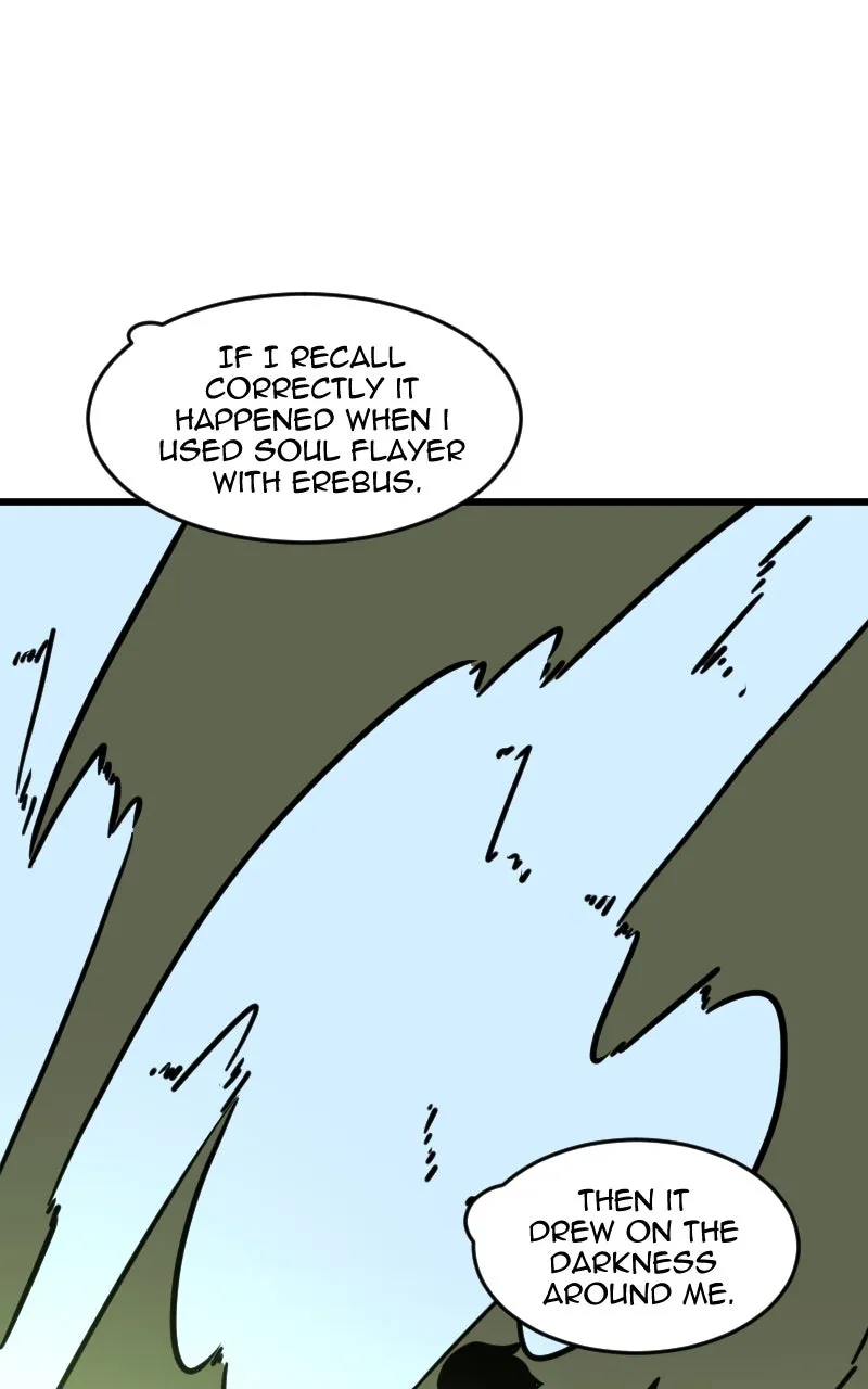 Pantheum Chapter 58 page 53 - 