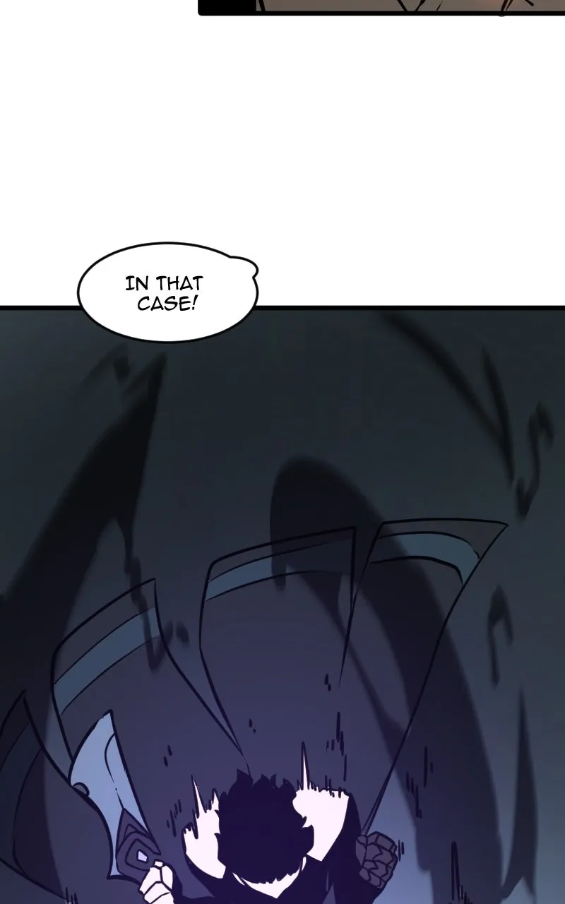 Pantheum Chapter 58 page 55 - 