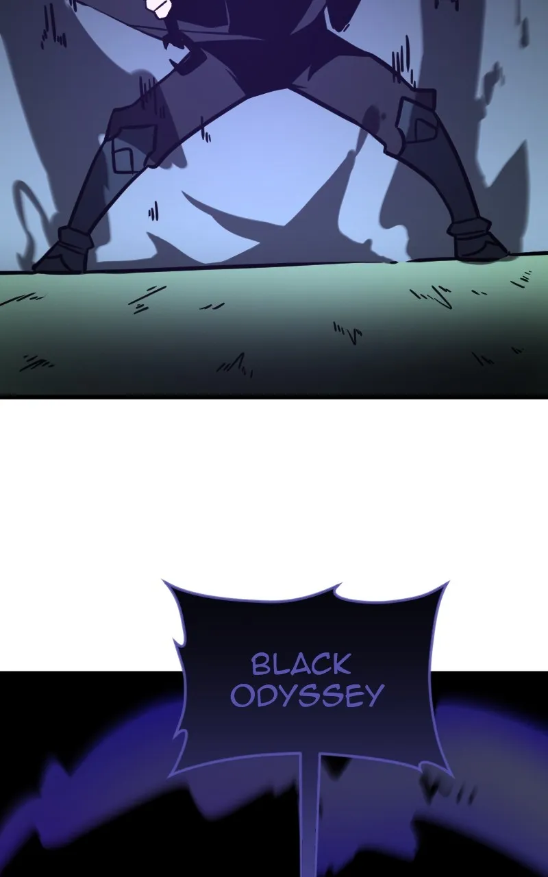 Pantheum Chapter 58 page 56 - 