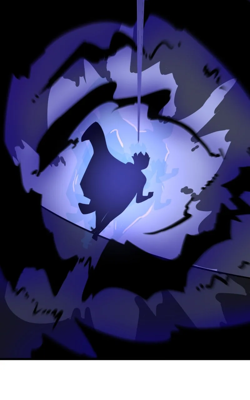 Pantheum Chapter 58 page 57 - 