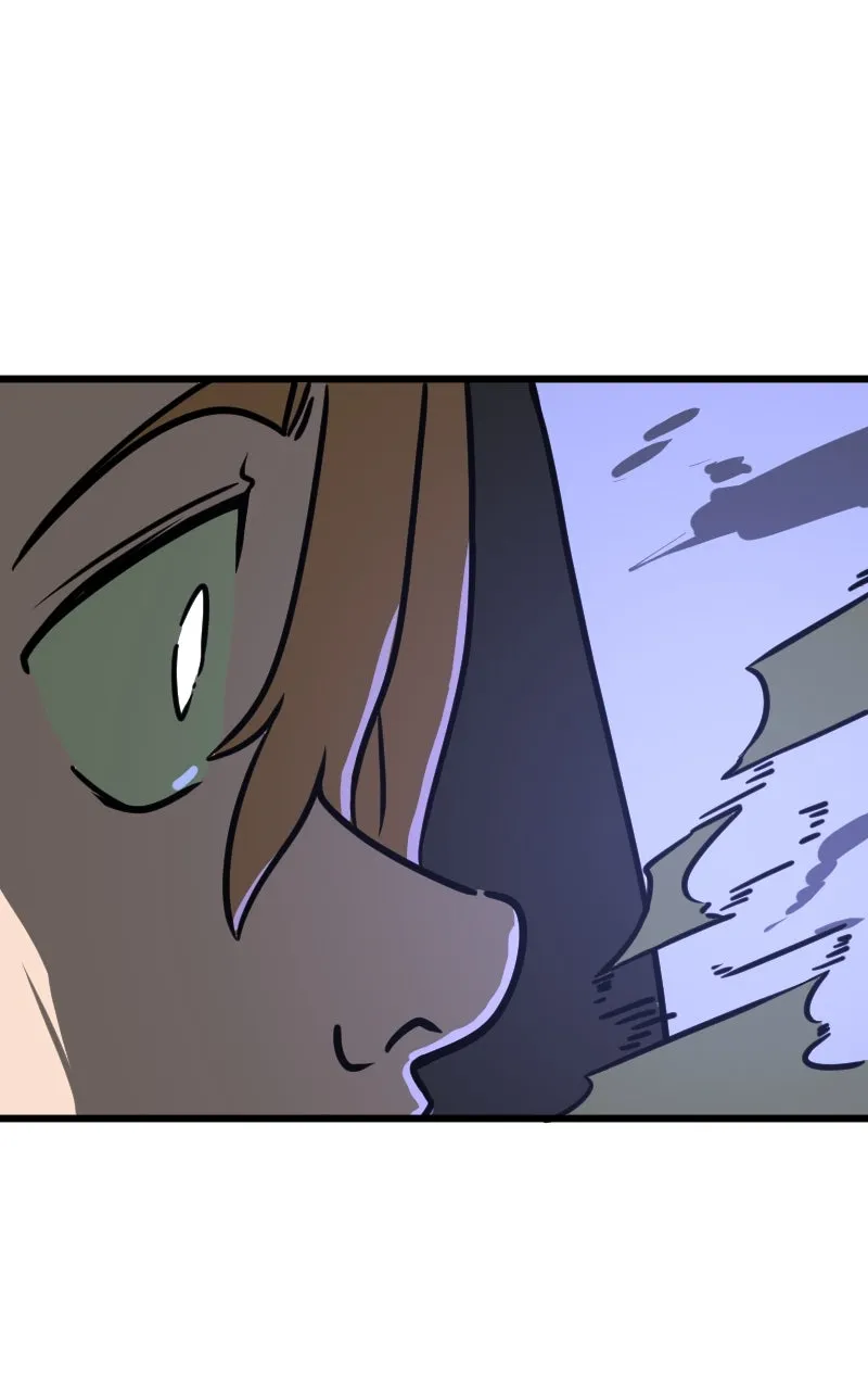 Pantheum Chapter 58 page 58 - 