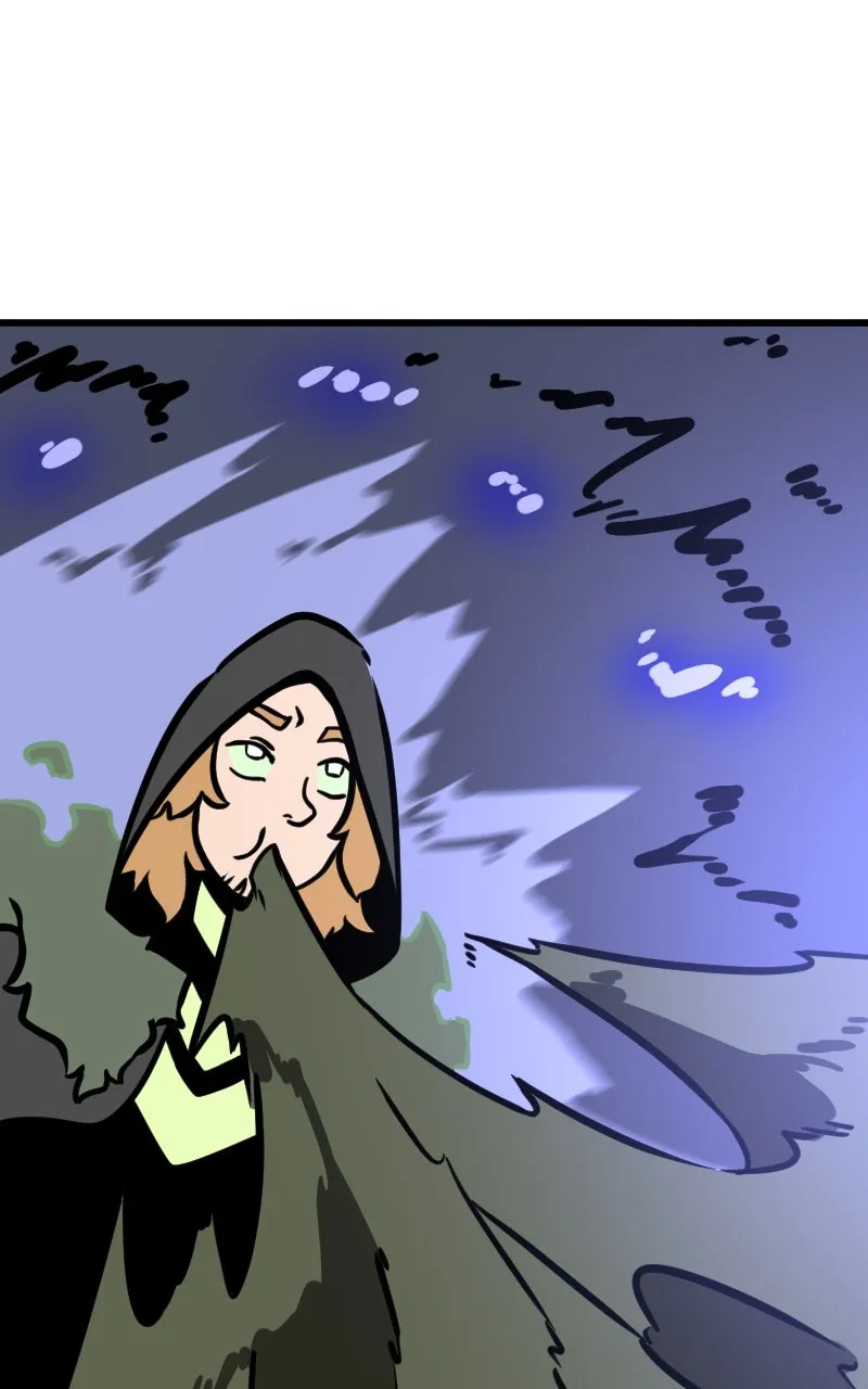 Pantheum Chapter 58 page 59 - 