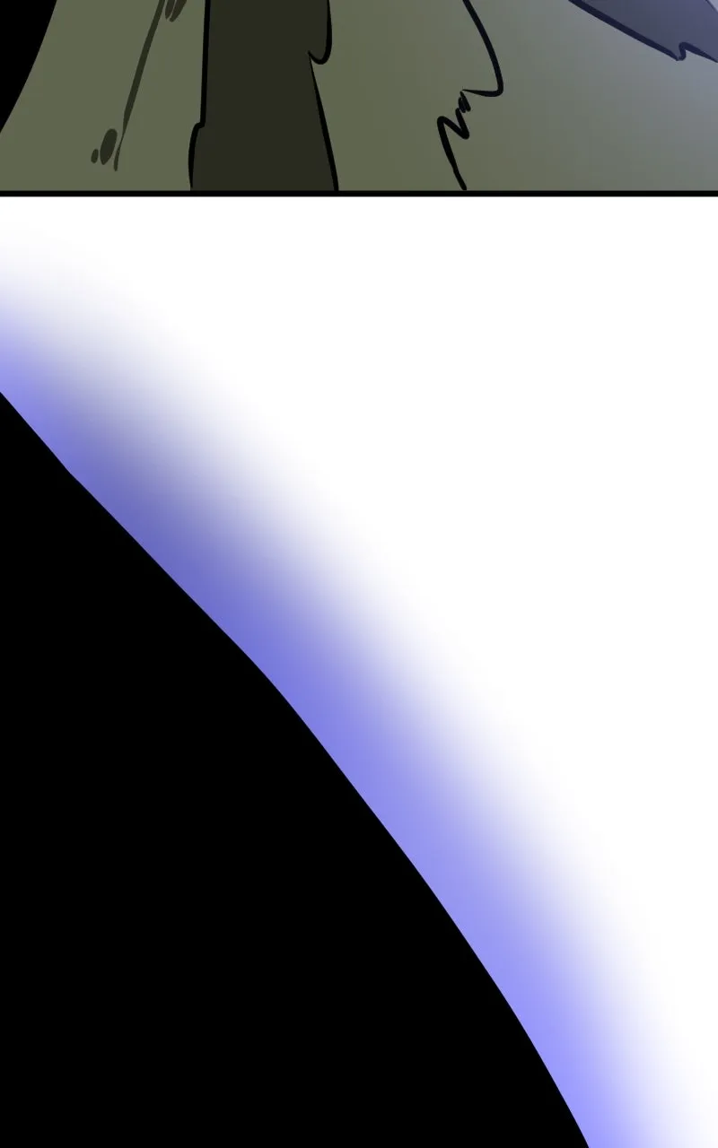 Pantheum Chapter 58 page 60 - 