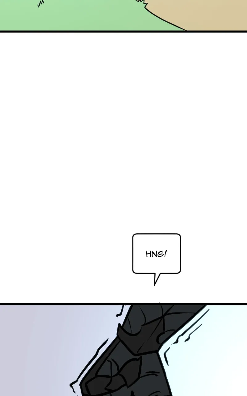 Pantheum Chapter 58 page 7 - 
