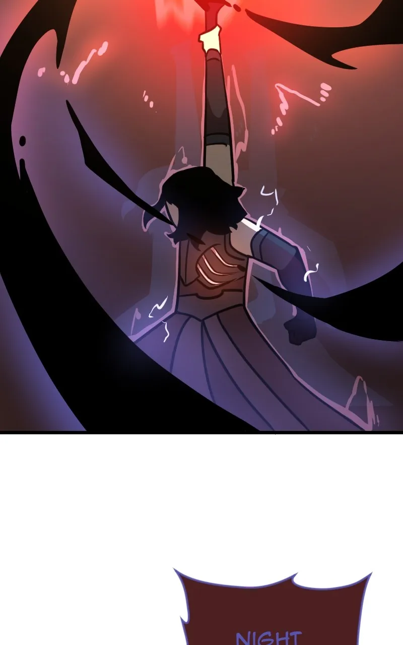 Pantheum Chapter 58 page 62 - 