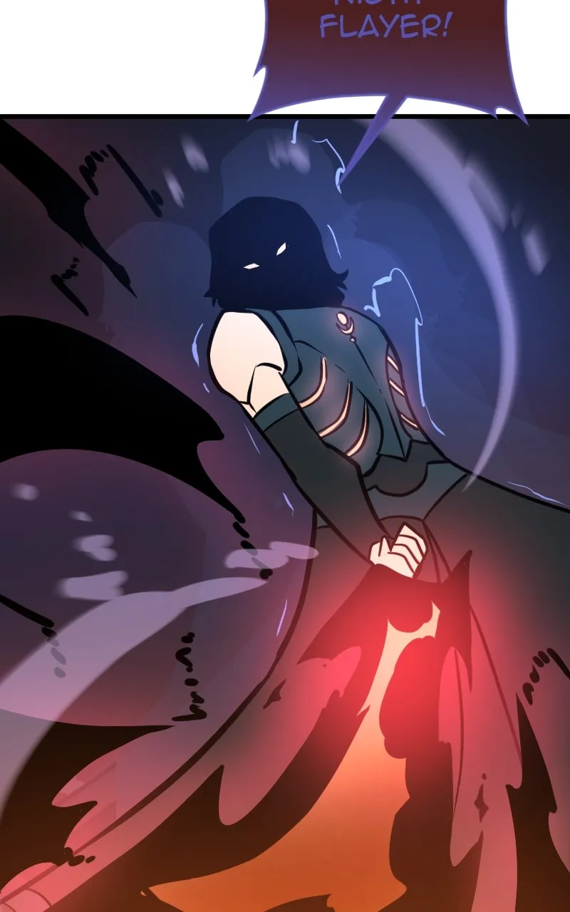 Pantheum Chapter 58 page 63 - 
