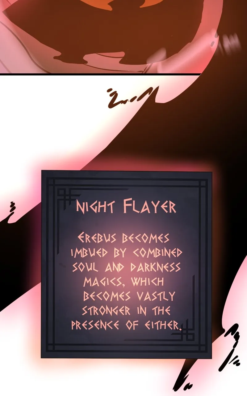 Pantheum Chapter 58 page 64 - 
