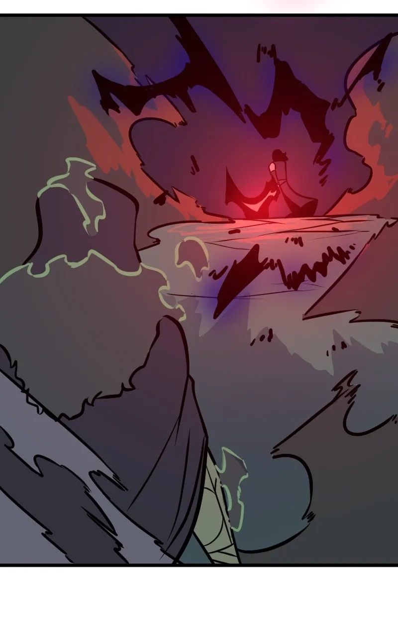 Pantheum Chapter 58 page 65 - 