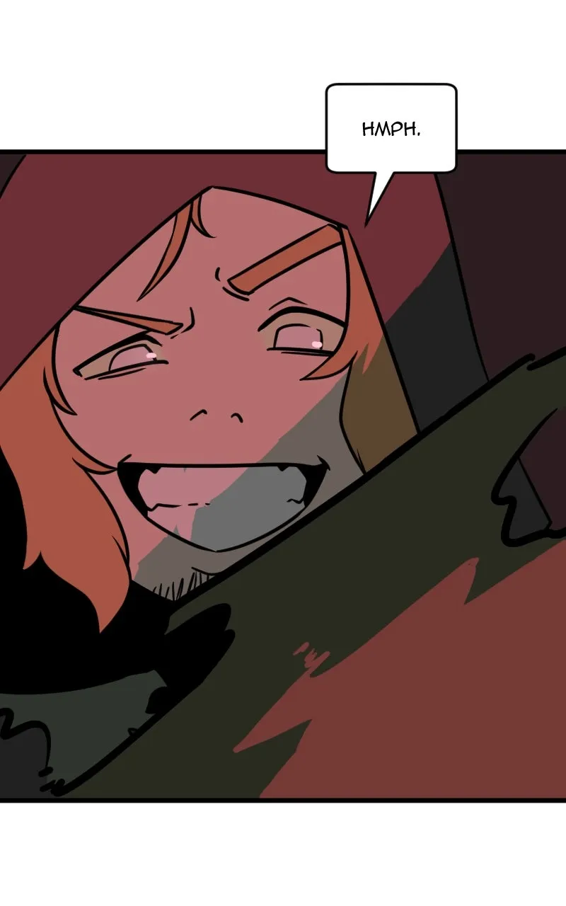 Pantheum Chapter 58 page 66 - 
