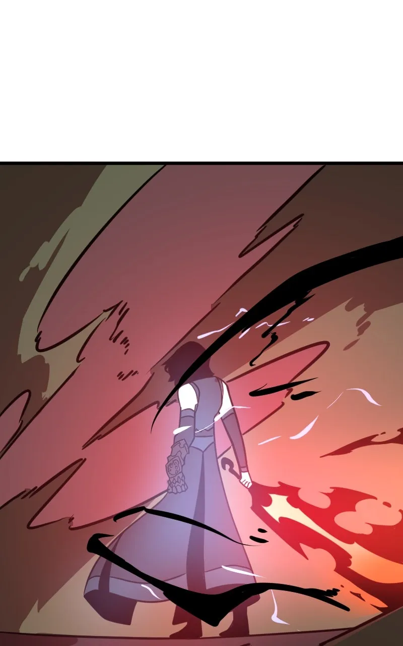 Pantheum Chapter 58 page 67 - 