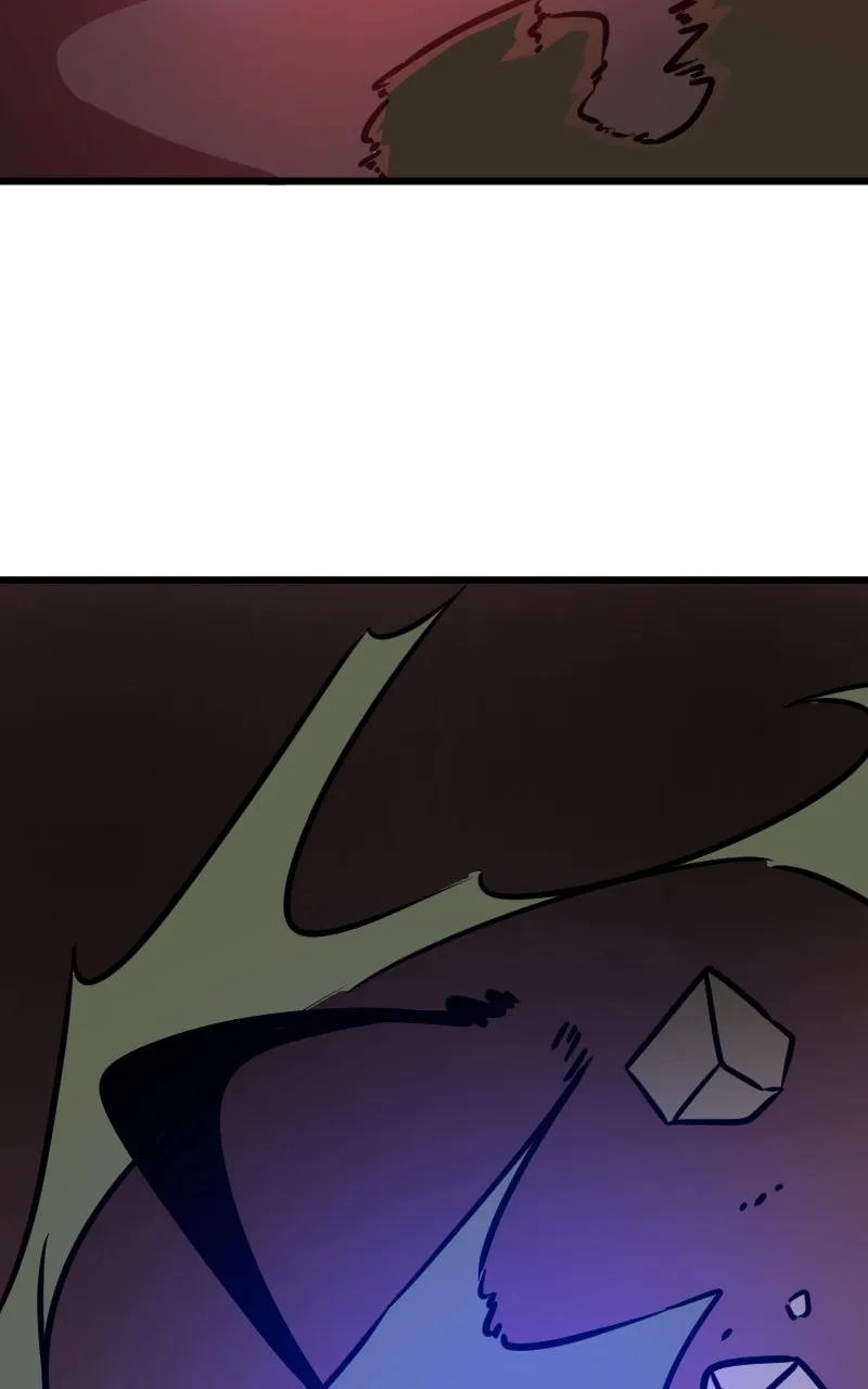 Pantheum Chapter 58 page 68 - 