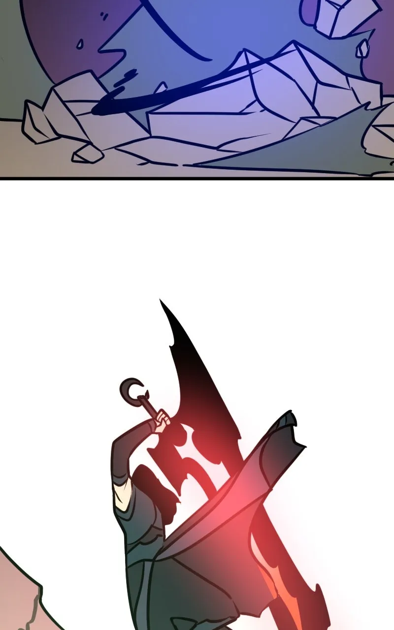 Pantheum Chapter 58 page 69 - 