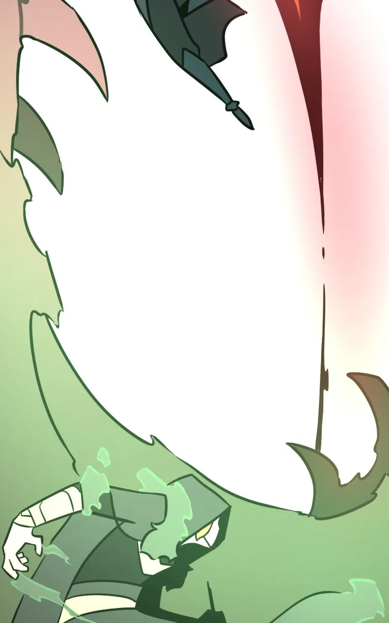 Pantheum Chapter 58 page 70 - 