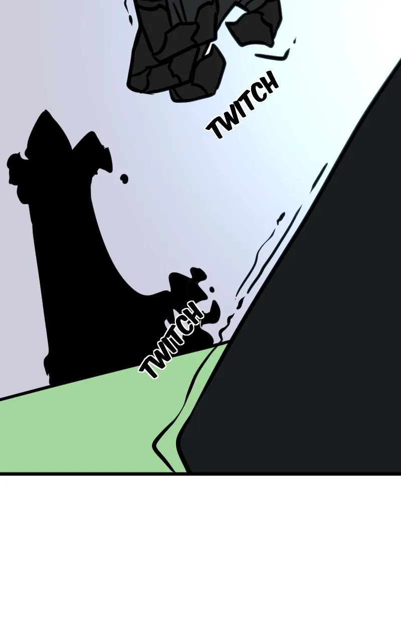 Pantheum Chapter 58 page 8 - 