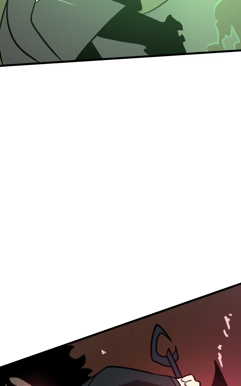 Pantheum Chapter 58 page 71 - 