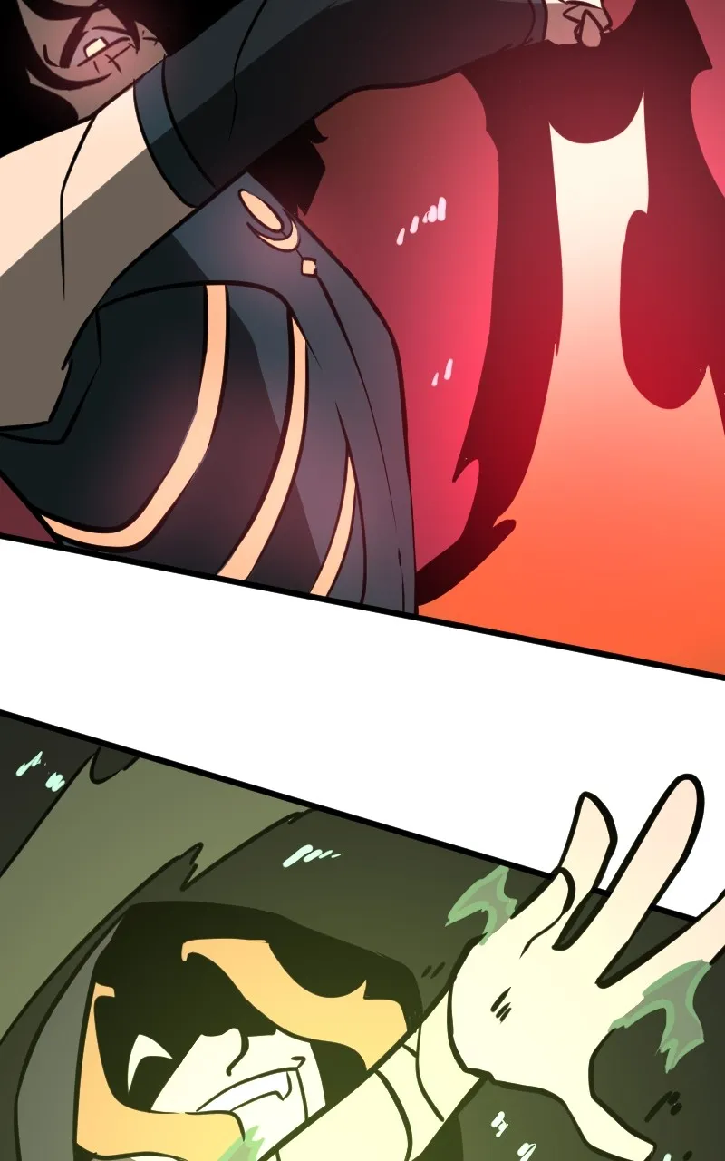 Pantheum Chapter 58 page 72 - 