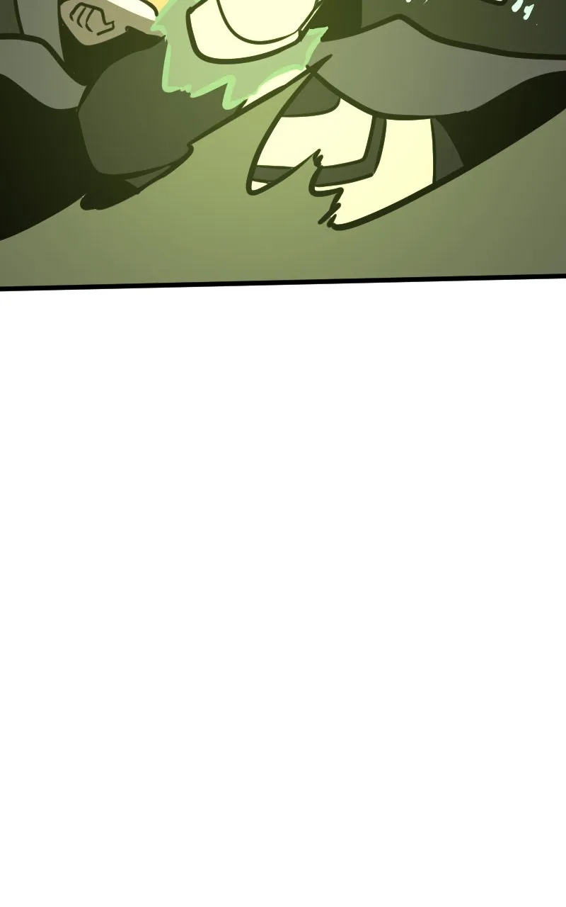 Pantheum Chapter 58 page 73 - 