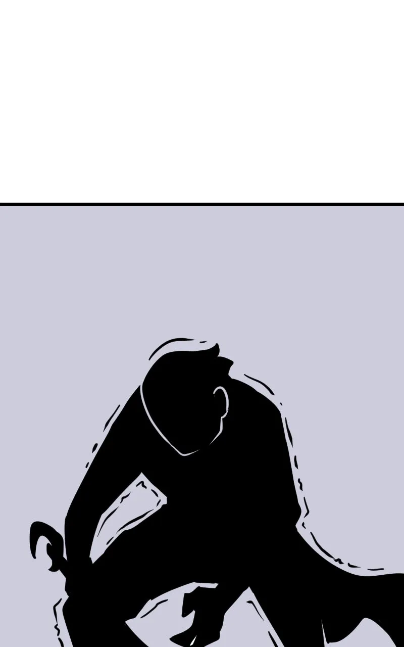 Pantheum Chapter 58 page 9 - 