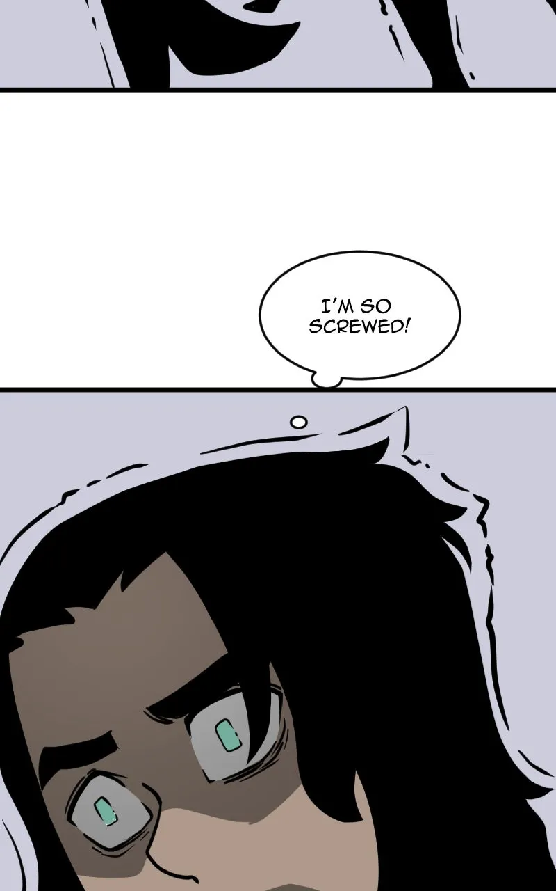 Pantheum Chapter 58 page 10 - 