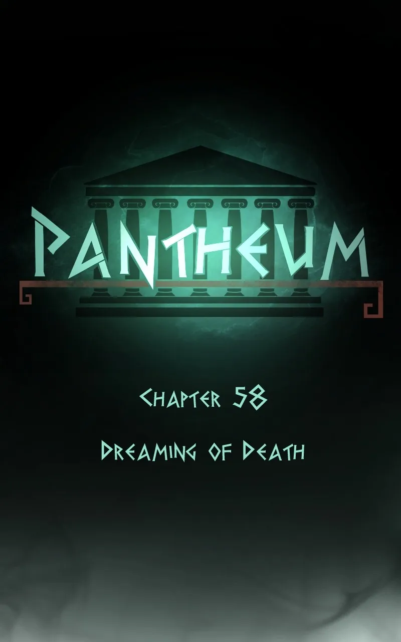 Pantheum Chapter 59 page 1 - 