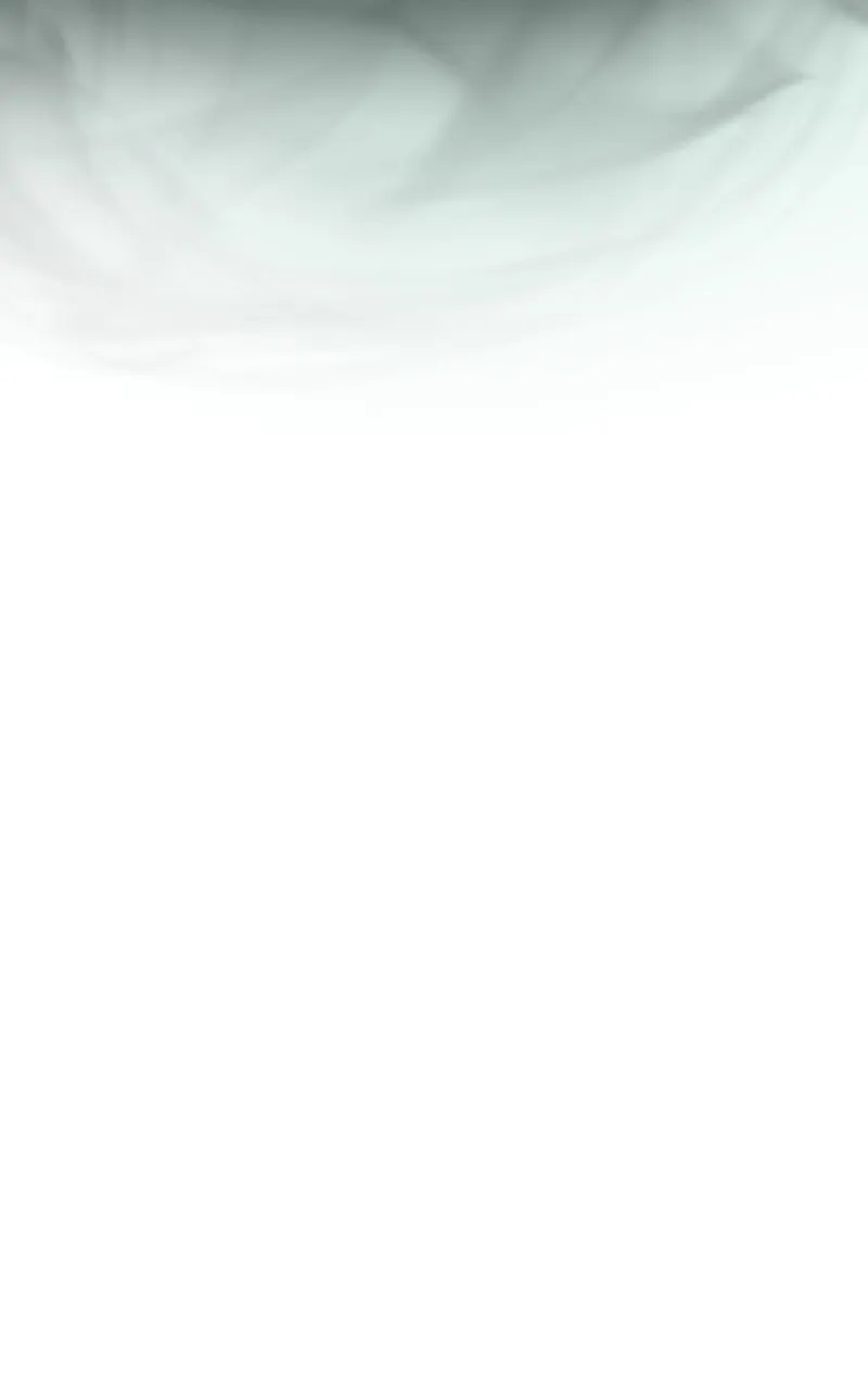 Pantheum Chapter 59 page 2 - 