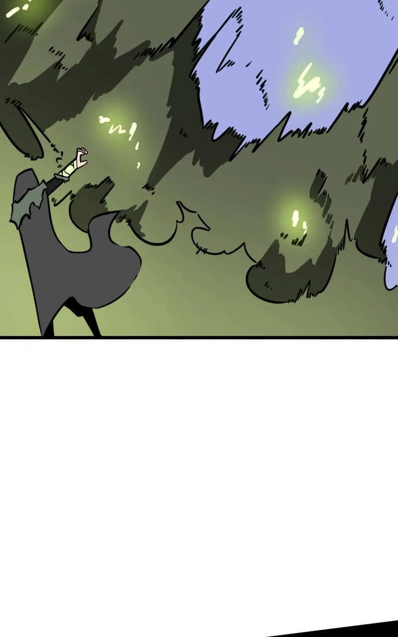 Pantheum Chapter 59 page 11 - 