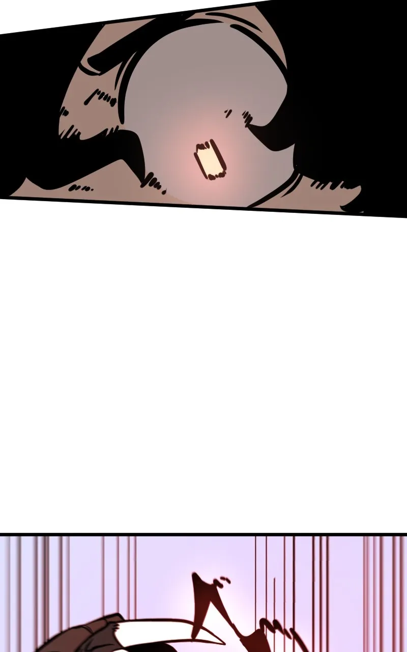 Pantheum Chapter 59 page 12 - 