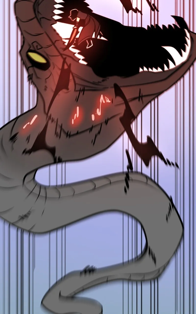 Pantheum Chapter 59 page 13 - 