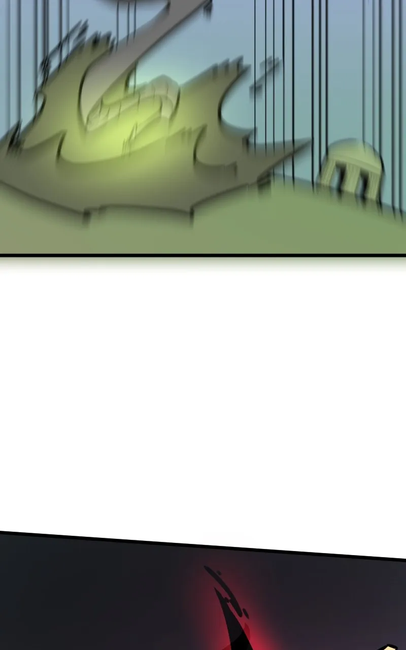 Pantheum Chapter 59 page 14 - 
