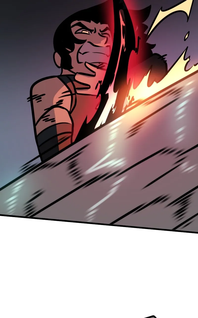 Pantheum Chapter 59 page 15 - 