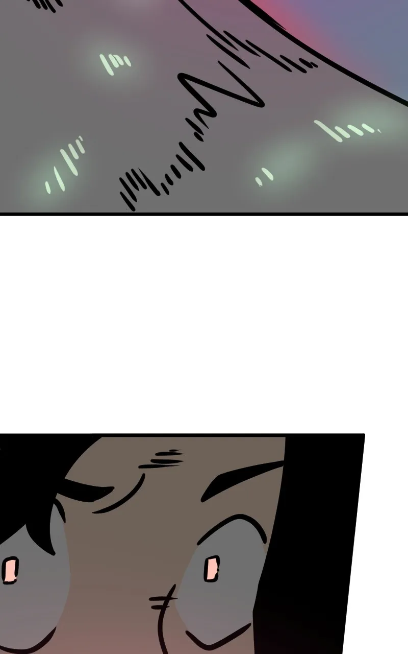 Pantheum Chapter 59 page 17 - 