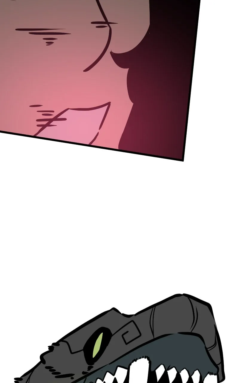 Pantheum Chapter 59 page 18 - 
