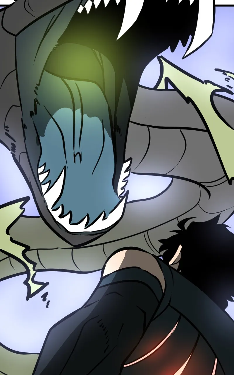 Pantheum Chapter 59 page 19 - 