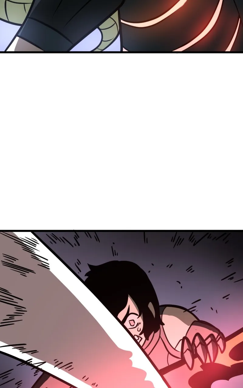 Pantheum Chapter 59 page 20 - 