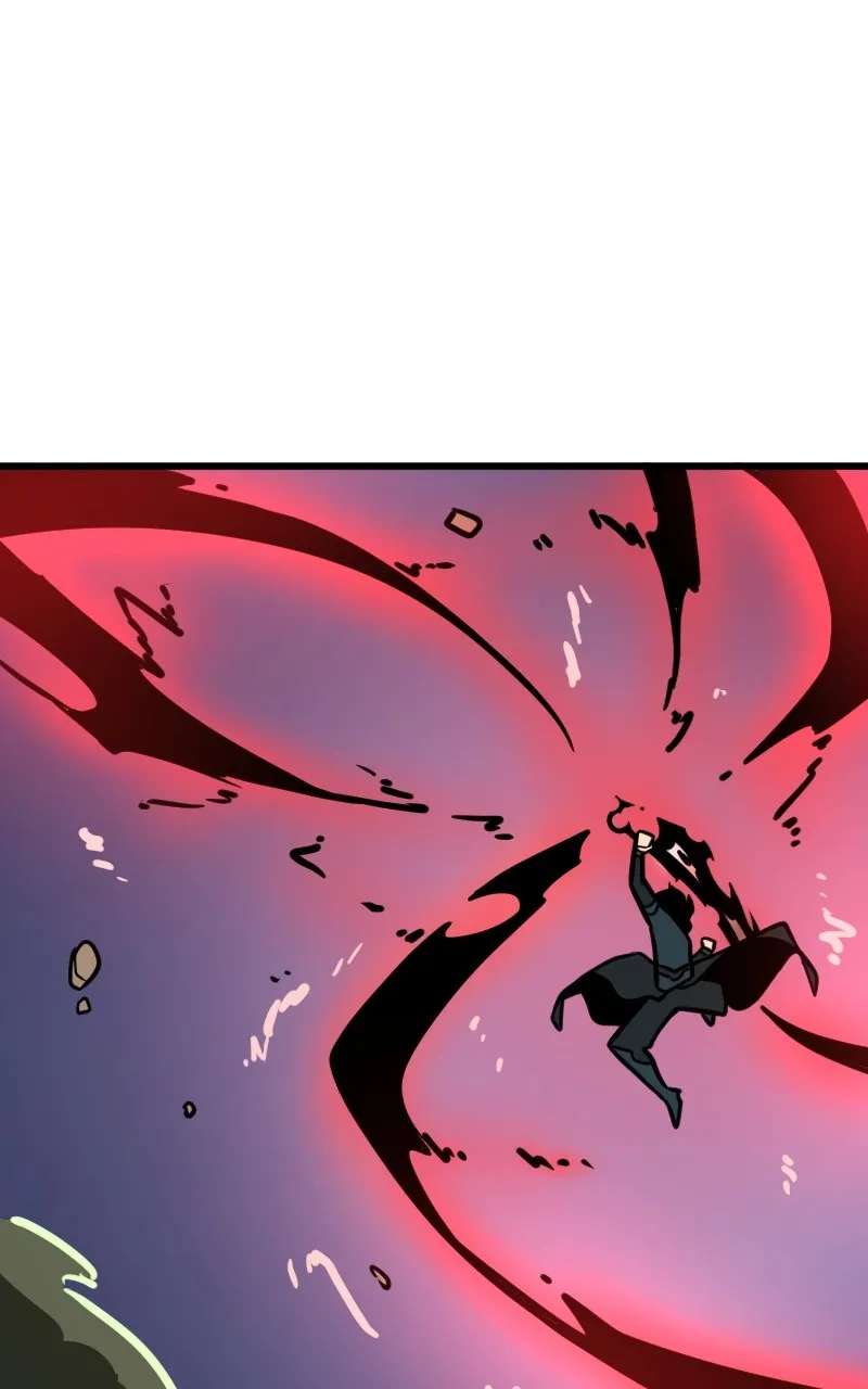 Pantheum Chapter 59 page 3 - 