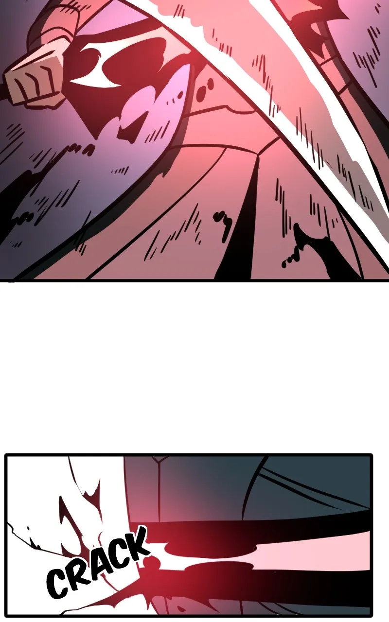 Pantheum Chapter 59 page 21 - 