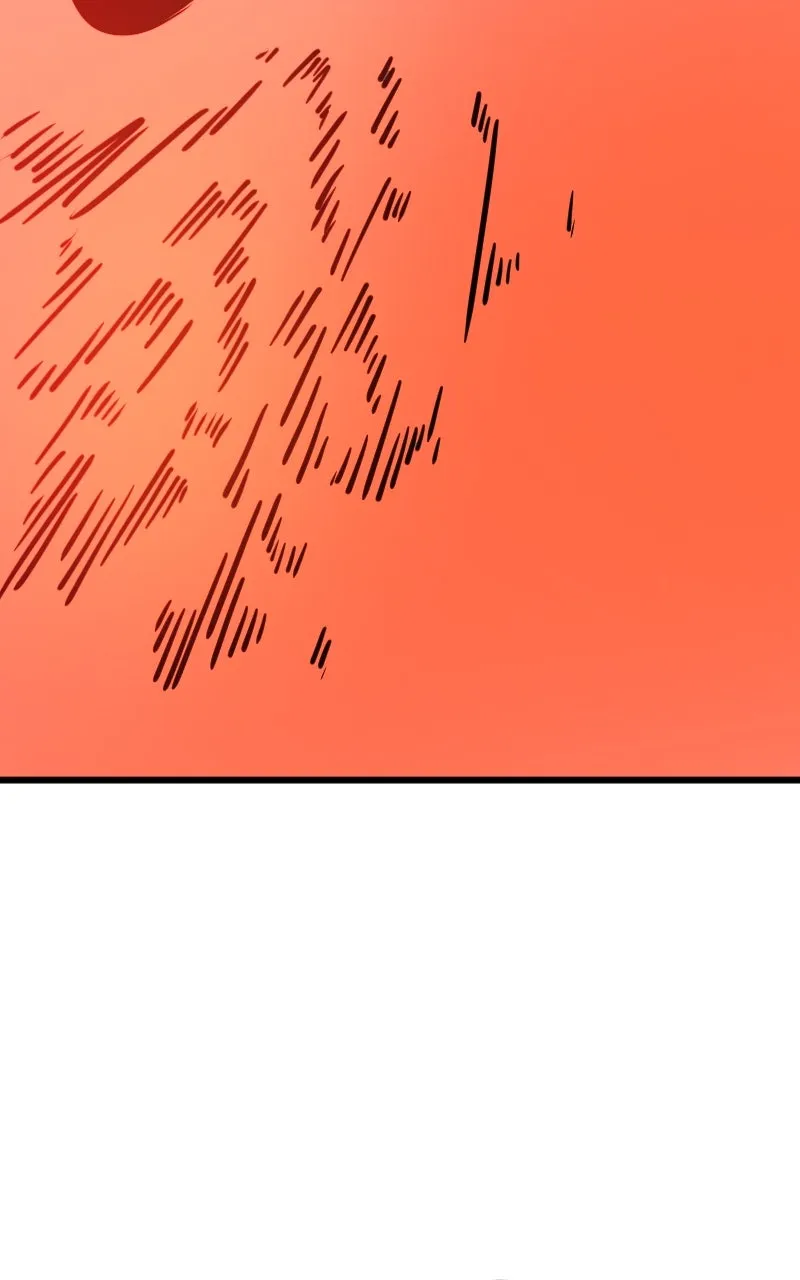 Pantheum Chapter 59 page 23 - 