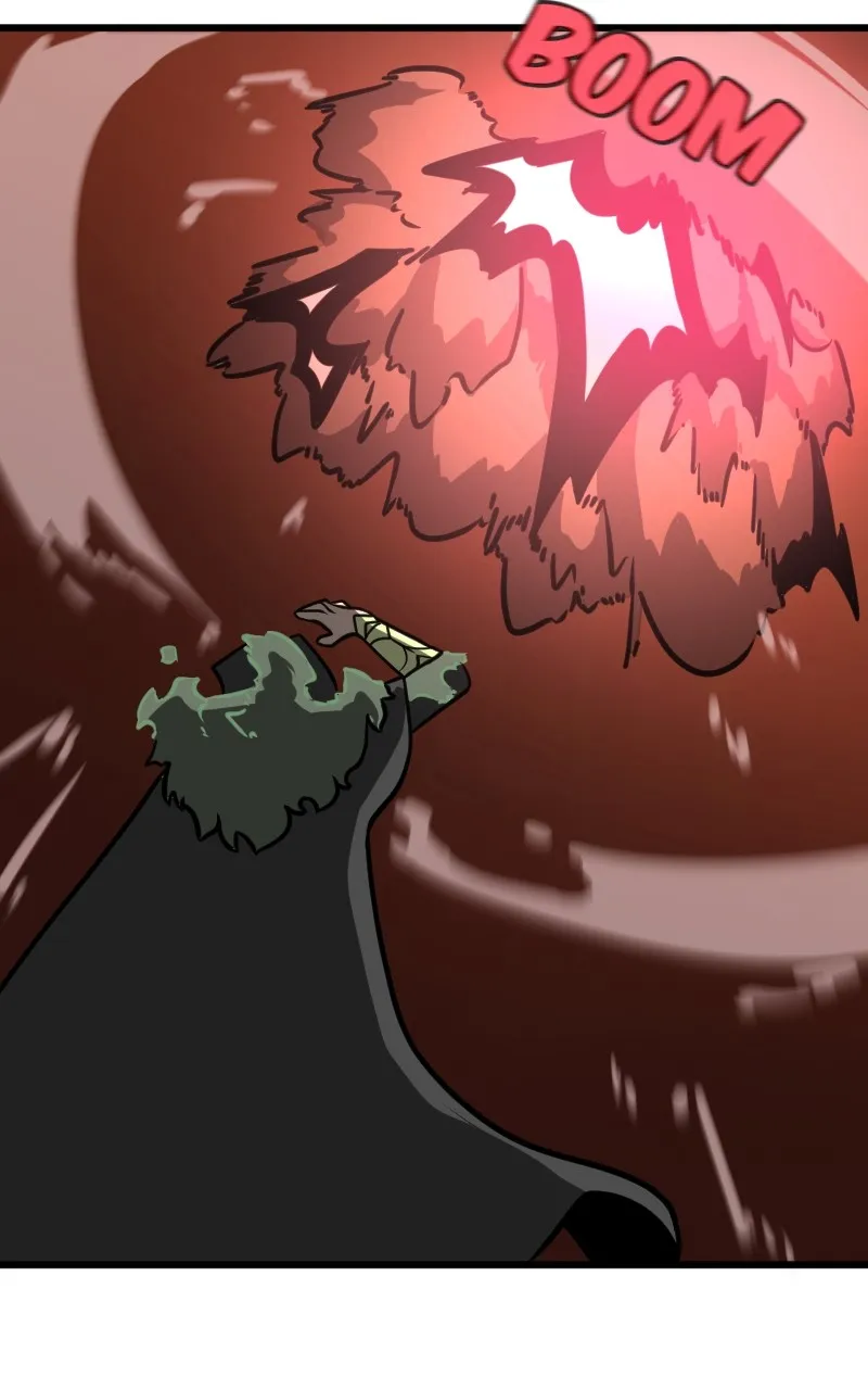 Pantheum Chapter 59 page 24 - 