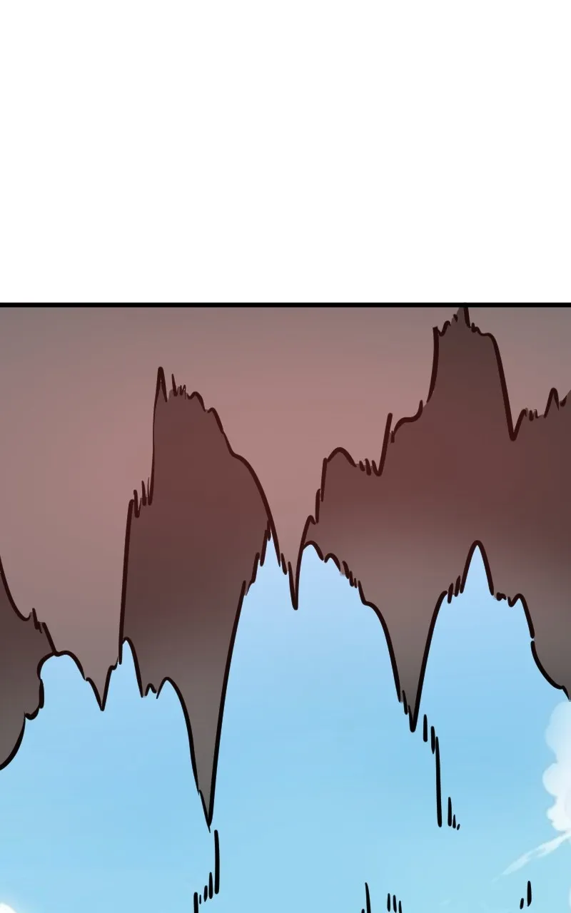 Pantheum Chapter 59 page 25 - 