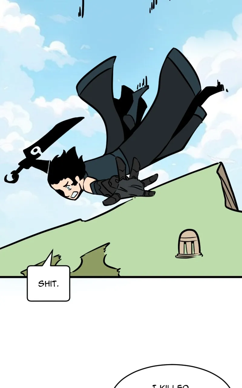 Pantheum Chapter 59 page 26 - 