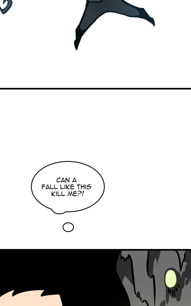 Pantheum Chapter 59 page 28 - 